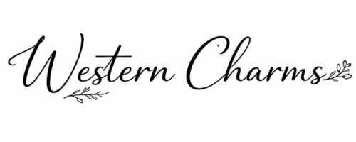 Western Charms